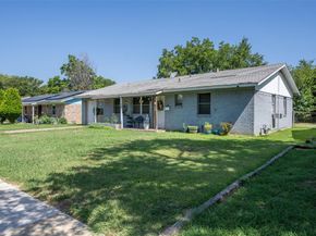 1809  dunning Street , Irving Texas 75061
