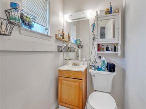 1809  dunning Street , Irving Texas 75061