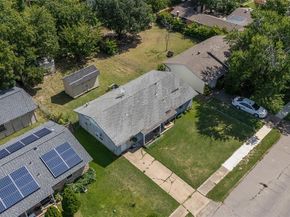 1809  dunning Street , Irving Texas 75061