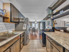 1809  dunning Street , Irving Texas 75061