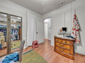 1809  dunning Street , Irving Texas 75061