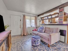 1809  dunning Street , Irving Texas 75061