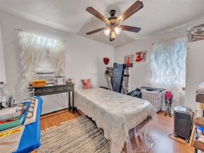 1809  dunning Street , Irving Texas 75061