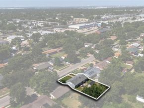 1809  dunning Street , Irving Texas 75061