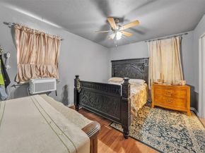 1809  dunning Street , Irving Texas 75061