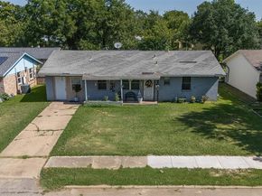 1809  dunning Street , Irving Texas 75061