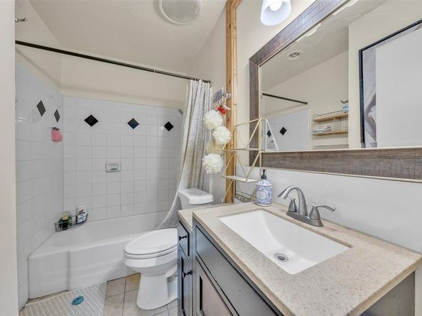 1809  dunning Street , Irving Texas 75061