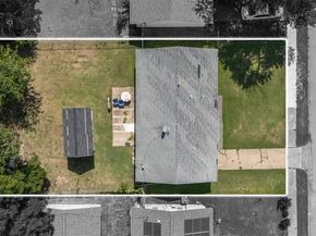 1809  dunning Street , Irving Texas 75061