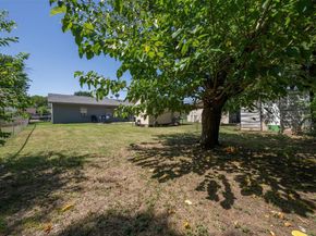 1809  dunning Street , Irving Texas 75061