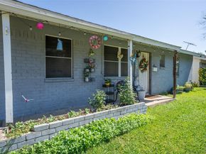 1809  dunning Street , Irving Texas 75061