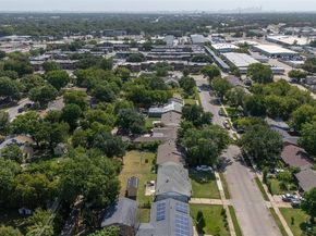 1809  dunning Street , Irving Texas 75061
