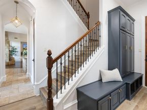 1311  Appaloosa Circle , Bartonville Texas 76226