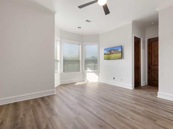 1311  Appaloosa Circle , Bartonville Texas 76226