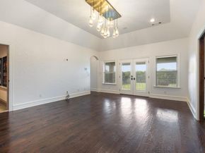 1311  Appaloosa Circle , Bartonville Texas 76226