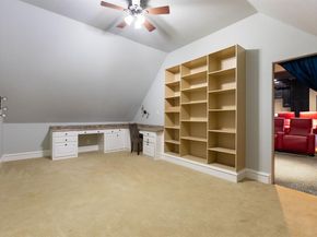 1311  Appaloosa Circle , Bartonville Texas 76226