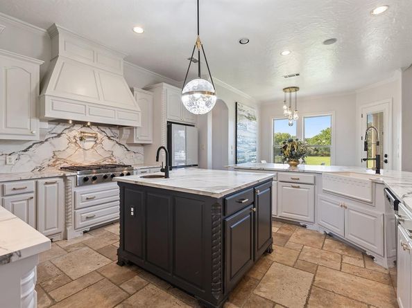 1311  Appaloosa Circle , Bartonville Texas 76226