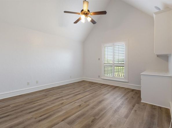 1311  Appaloosa Circle , Bartonville Texas 76226