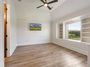 1311  Appaloosa Circle , Bartonville Texas 76226