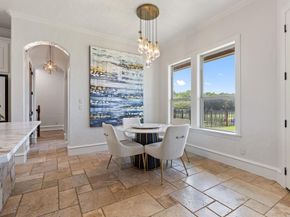 1311  Appaloosa Circle , Bartonville Texas 76226