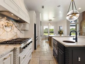 1311  Appaloosa Circle , Bartonville Texas 76226