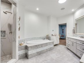 3108  Hampshire Court , Frisco Texas 75034