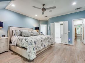3108  Hampshire Court , Frisco Texas 75034