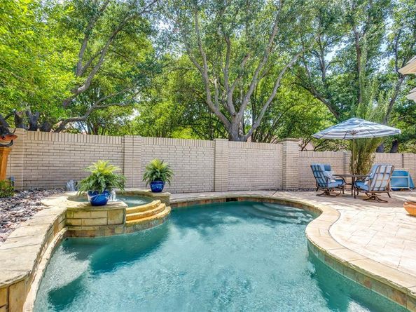 3108  Hampshire Court , Frisco Texas 75034