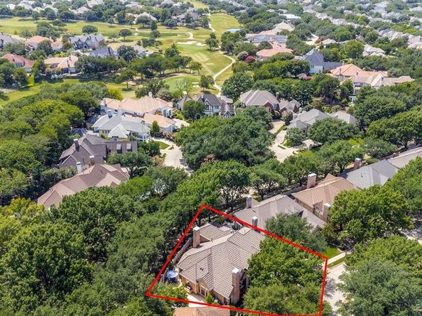 3108  Hampshire Court , Frisco Texas 75034