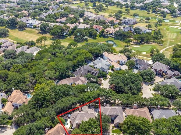 3108  Hampshire Court , Frisco Texas 75034
