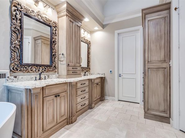 3108  Hampshire Court , Frisco Texas 75034