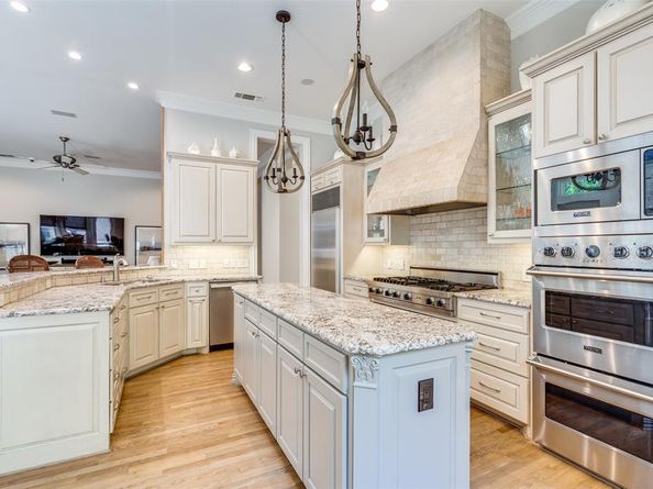 3108  Hampshire Court , Frisco Texas 75034