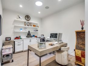 3108  Hampshire Court , Frisco Texas 75034