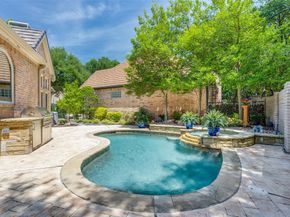 3108  Hampshire Court , Frisco Texas 75034