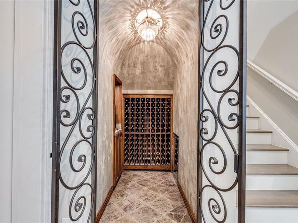 3108  Hampshire Court , Frisco Texas 75034