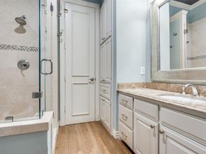 3108  Hampshire Court , Frisco Texas 75034