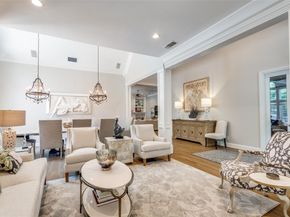 3108  Hampshire Court , Frisco Texas 75034