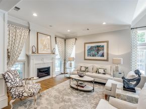 3108  Hampshire Court , Frisco Texas 75034