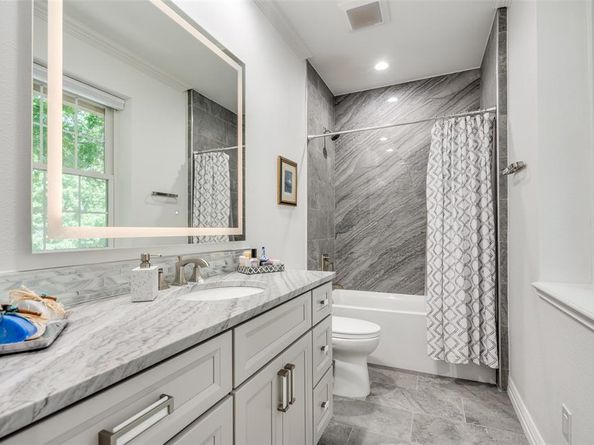 3108  Hampshire Court , Frisco Texas 75034