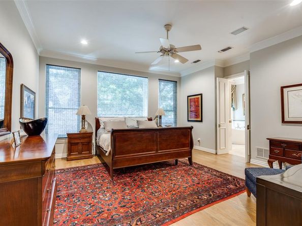 3108  Hampshire Court , Frisco Texas 75034