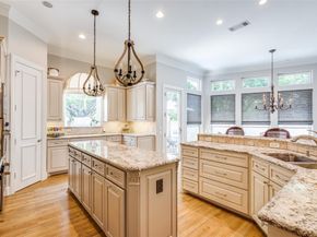 3108  Hampshire Court , Frisco Texas 75034