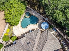 3108  Hampshire Court , Frisco Texas 75034
