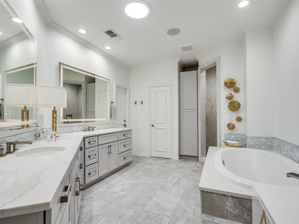 3108  Hampshire Court , Frisco Texas 75034