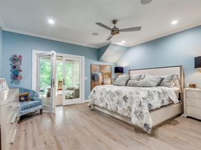 3108  Hampshire Court , Frisco Texas 75034