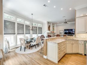 3108  Hampshire Court , Frisco Texas 75034