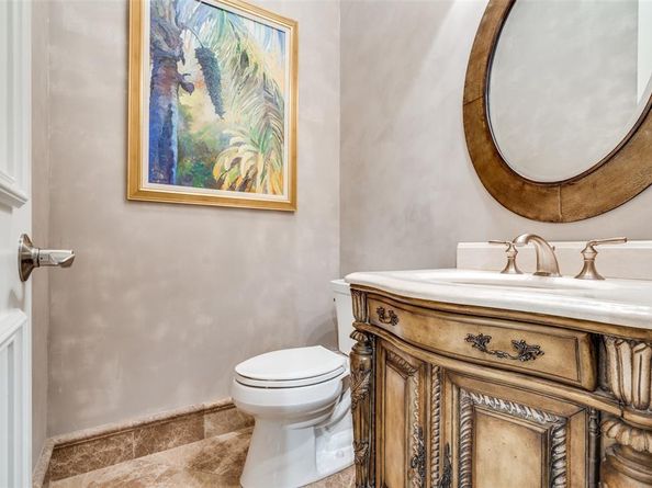 3108  Hampshire Court , Frisco Texas 75034