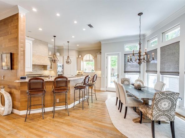 3108  Hampshire Court , Frisco Texas 75034