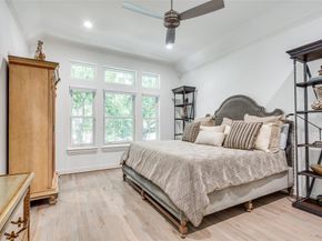 3108  Hampshire Court , Frisco Texas 75034