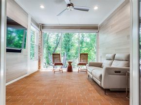 3108  Hampshire Court , Frisco Texas 75034
