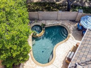 3108  Hampshire Court , Frisco Texas 75034