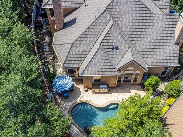 3108  Hampshire Court , Frisco Texas 75034